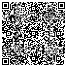 QR code with Dunes At Lake Mc Conaughy contacts