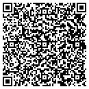 QR code with The Closet Factory contacts