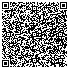 QR code with Stratton Feed Supply contacts