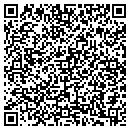 QR code with Randall & Assoc contacts