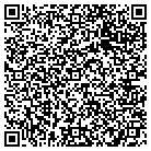 QR code with Camelot Recreation Center contacts