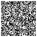 QR code with Husker Cooperative contacts