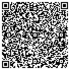 QR code with State Of Ne Department Of Roads contacts