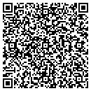 QR code with Goldsmith Tree Service contacts