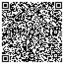 QR code with Grace Chapel Daycare contacts