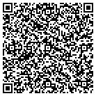 QR code with Kearney Area Chamber Of Cmmrce contacts