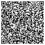 QR code with Mobile Fixture GE Home Apparel contacts