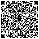 QR code with N P Dodge Park Marina Ofc contacts