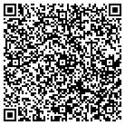 QR code with Salvation Army Thrift Store contacts
