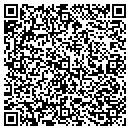QR code with Prochorus Publishing contacts