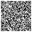 QR code with Liquor Station contacts
