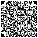 QR code with Knobbe John contacts
