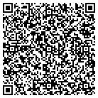 QR code with Dorchester Farmers Coop contacts