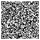 QR code with Quick Mailing Service contacts