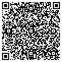 QR code with David J Greene contacts