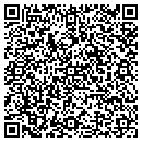 QR code with John Moritz Library contacts