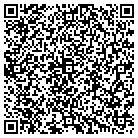 QR code with Grand Island Abstract Escrow contacts