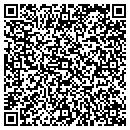 QR code with Scotts Lawn Service contacts