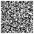 QR code with AG Processing Inc contacts