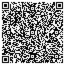 QR code with Richard Swantek contacts
