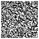 QR code with Mary E Vandenack Attorney contacts