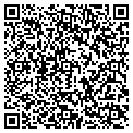 QR code with Bakery contacts