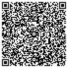 QR code with Alliance Tractor & Implement contacts