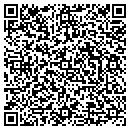 QR code with Johnson Hardware Co contacts
