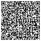 QR code with Chem-Tech Fumigation & Pest contacts
