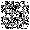 QR code with Brainard's Heating & Air Cond contacts