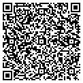 QR code with Rausch Co contacts