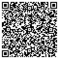 QR code with Connector contacts