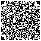 QR code with Tuffy Auto Service Center contacts