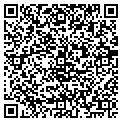 QR code with Sign Image contacts