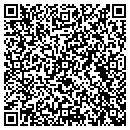 QR code with Bride's Store contacts