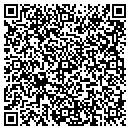 QR code with Verings Feed Service contacts