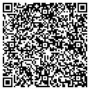 QR code with Omaha Habitat Restore contacts