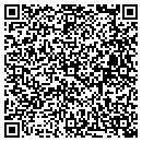 QR code with Instructional Video contacts