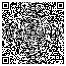 QR code with Greshad Design contacts