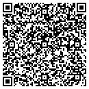 QR code with Richard Swolek contacts