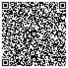 QR code with Nebraska Health System contacts