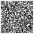 QR code with Studio At Home contacts