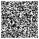 QR code with Knights Of Columbus contacts