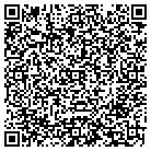 QR code with Wilber City Utility Department contacts