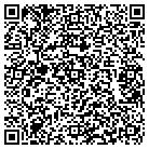QR code with Neighbours' Pool Maintenance contacts