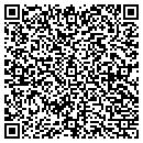 QR code with Mac Kie's Maui Tanning contacts