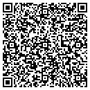 QR code with Times Tribune contacts