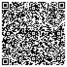 QR code with William Ridenour Woodworks contacts