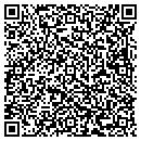 QR code with Midwest Rebuilders contacts