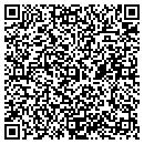 QR code with Brozek Farms Inc contacts